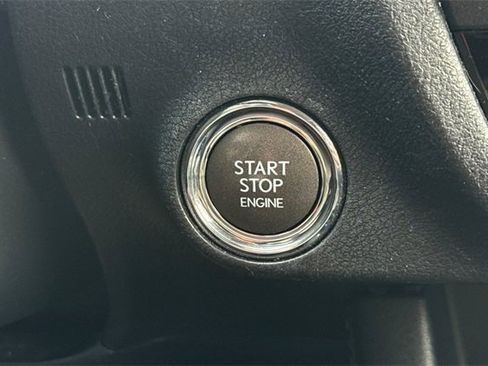 Used 2018 Lexus RX 350 AWD w/ Luxury Package image 24