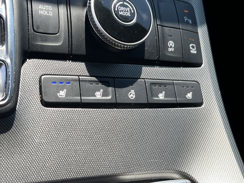 Used 2020 Hyundai Palisade Limited image 34