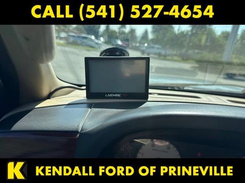 Used 2005 Ford F350 Lariat AWD/4WD image 19