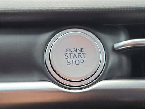 New 2026 Hyundai Santa Cruz SE image 19