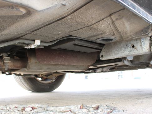 Used 1995 Jaguar XJ6 RWD image 19