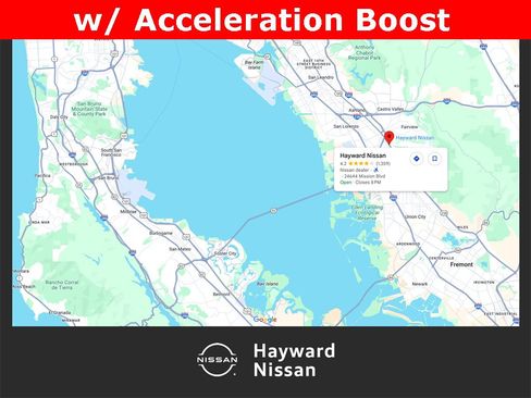 Used 2023 Tesla Model Y Long Range image 29