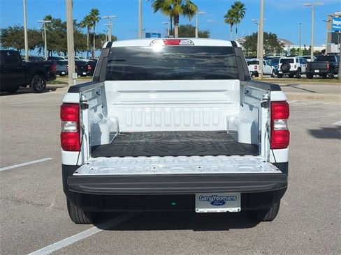 Used 2024 Ford Maverick XL image 13