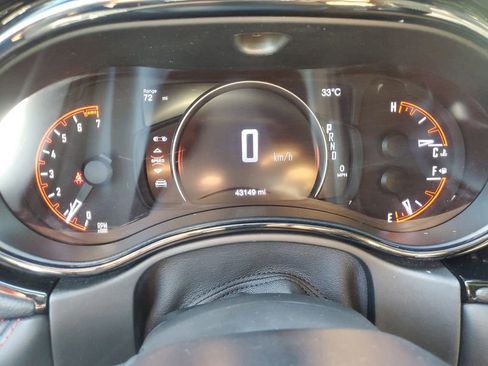 Used 2024 Dodge Durango GT image 31