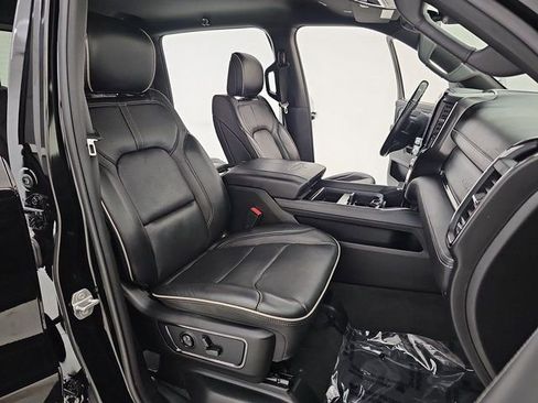 Used 2022 RAM 1500 Limited image 14