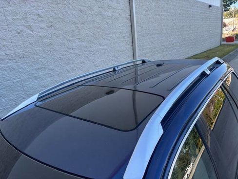 Used 2014 Volvo XC90 3.2 image 13