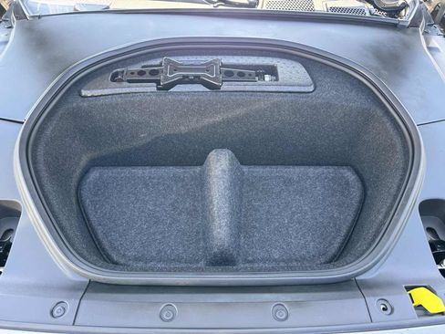 Used 2021 Polestar Polestar 2 AWD/4WD image 10
