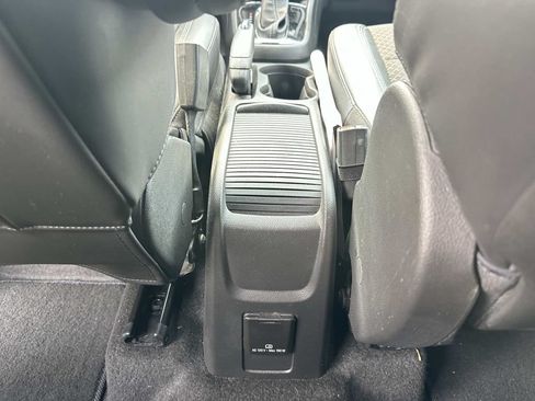 Used 2019 Buick Encore Preferred w/ Safety Package FWD image 14