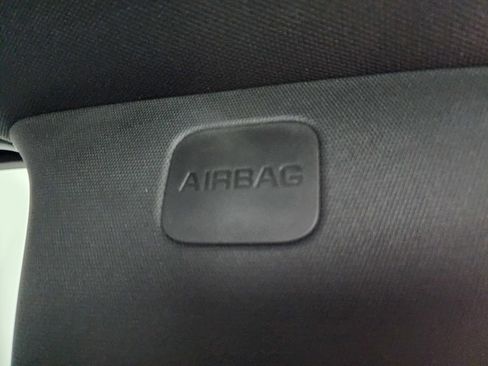 Used 2023 GMC Sierra 2500 AT4 w/ Gooseneck/5TH Wheel Package image 46