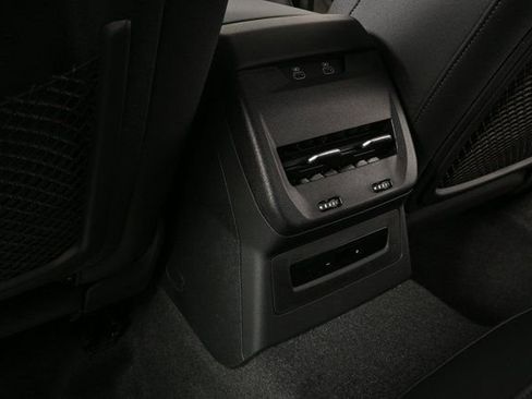 New 2025 Audi A5 2.0T Premium w/ Convenience Package image 20