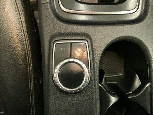 Used 2018 Mercedes-Benz GLA 250 GLA 250 4MATIC SUV image 16