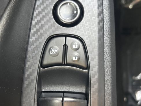 Used 2025 Nissan Altima 2.5 S image 47