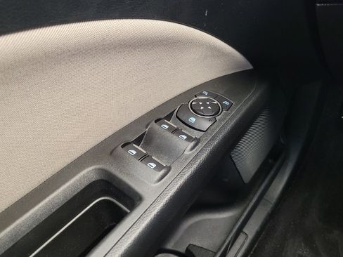 Used 2017 Ford Fusion S image 27