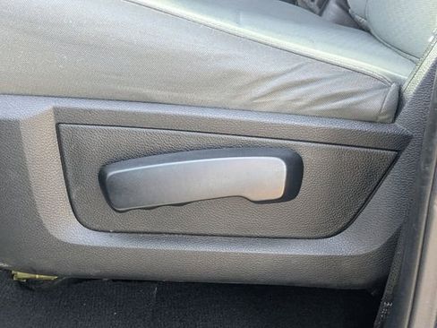 Used 2017 RAM 1500 Express w/ Express Value Package image 19