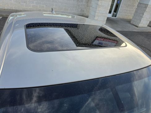 Used 2016 Lexus IS 200t w/ F Sport Package RWD image 22