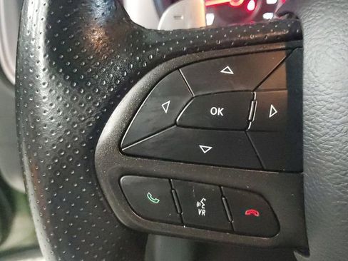 Used 2023 Dodge Charger R/T w/ Harman/Kardon Audio Group image 29