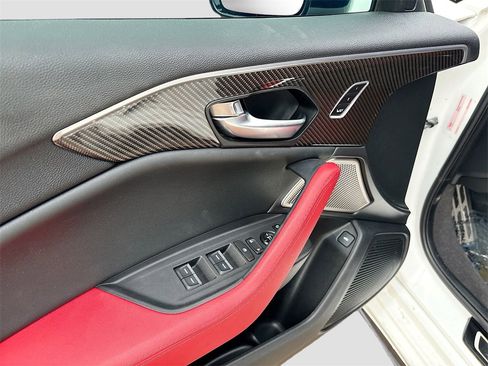 Used 2023 Acura TLX Type S PMC Edition image 18