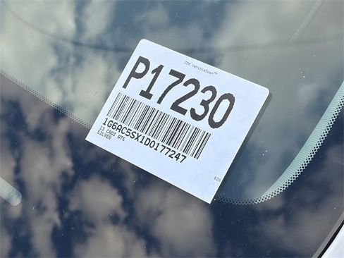 Used 2013 Cadillac ATS Performance w/ Cold Weather Package image 11