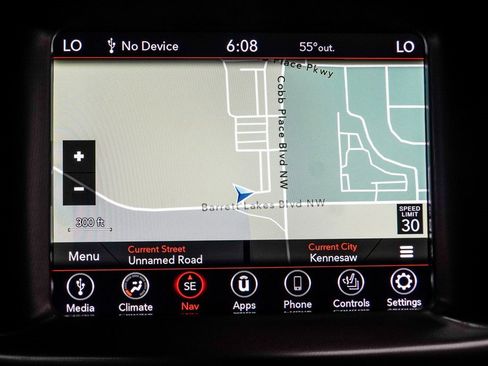 Used 2021 Dodge Charger SXT w/ Plus Group image 21