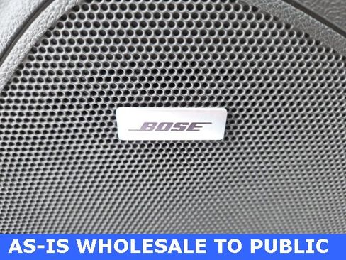 Used 2016 Chevrolet Trax LTZ image 8