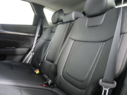 Used 2022 Hyundai Tucson Limited image 15