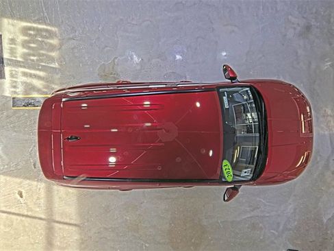 Used 2023 Hyundai Tucson SEL image 24