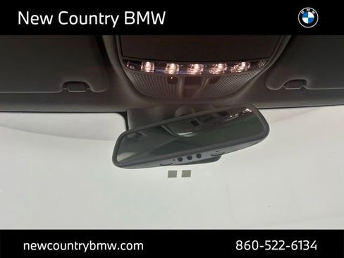 Used 2017 Mercedes-Benz C 300 4MATIC Sedan image 23