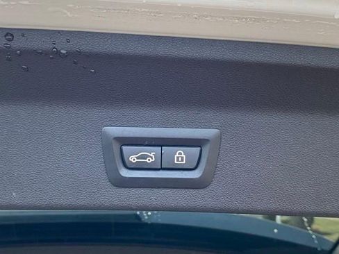 Used 2020 BMW X3 sDrive30i w/ Executive Package image 11