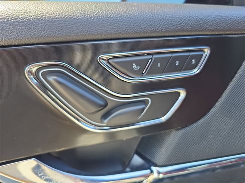 Used 2023 Lincoln Corsair Reserve w/ Equipment Group 202A image 14