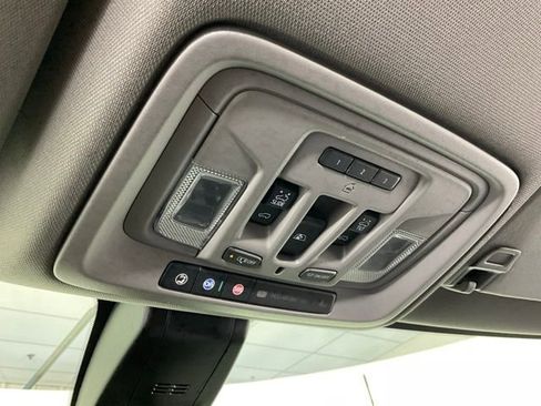 Used 2021 GMC Sierra 2500 Denali w/ Denali Ultimate Package image 26