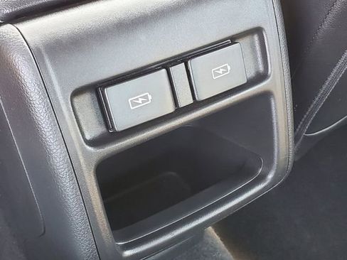 Used 2022 Honda Accord Sport image 15