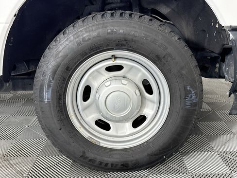 Used 2020 Ford F250 XL w/ Power Equipment Group image 27