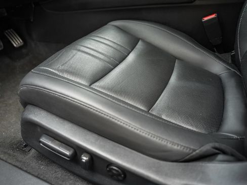 Used 2022 Honda Accord Sport Special Edition image 34
