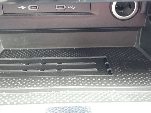 New 2026 Volkswagen Taos SE AWD/4WD image 13