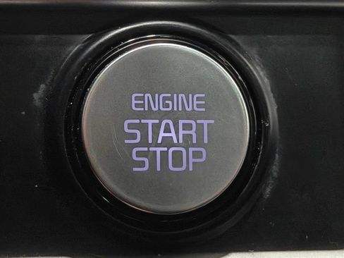 Used 2021 Kia K5 GT-Line w/ GT-Line FWD Premium Package image 13