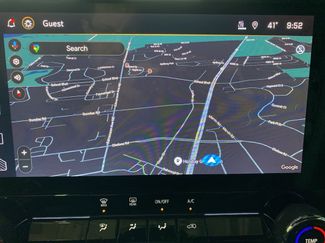 New 2026 Chevrolet Colorado W/T w/ WT Custom Package video 3