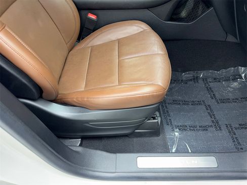 Used 2022 Lincoln Aviator Reserve w/ Equipment Group 201A image 46