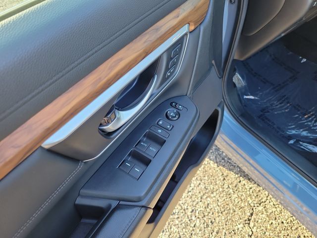 Used 2020 Honda CR-V EX-L image 17