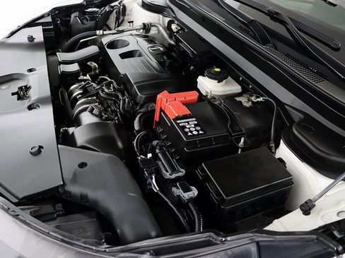 Certified 2023 Acura RDX AWD image 37