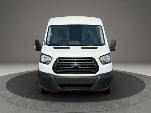 Used 2019 Ford Transit 150 148 Medium Roof image 2