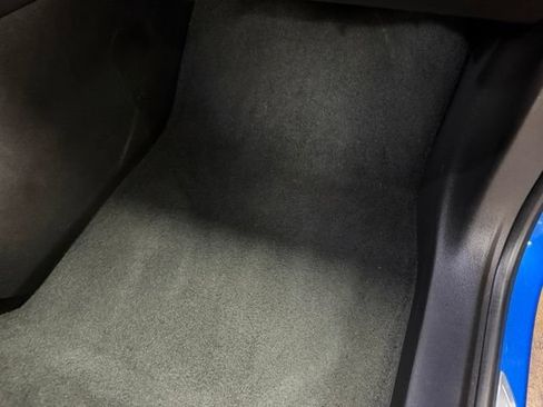 Used 2021 Chevrolet Blazer RS w/ Enhanced Convenience Package FWD image 31