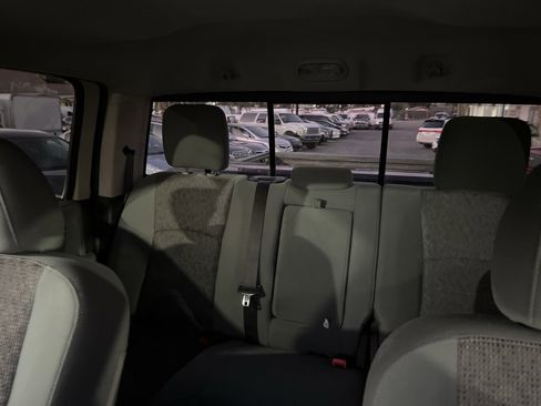 Used 2018 RAM 3500 Big Horn image 27