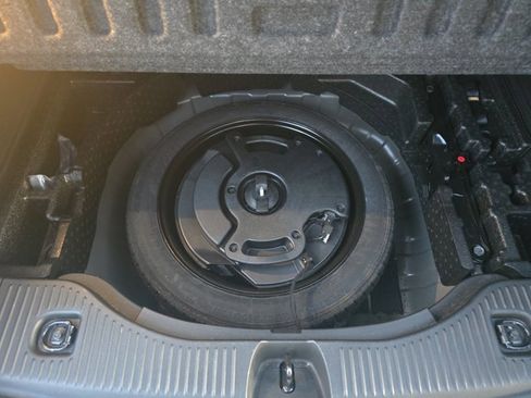 Used 2019 Buick Encore Preferred image 14