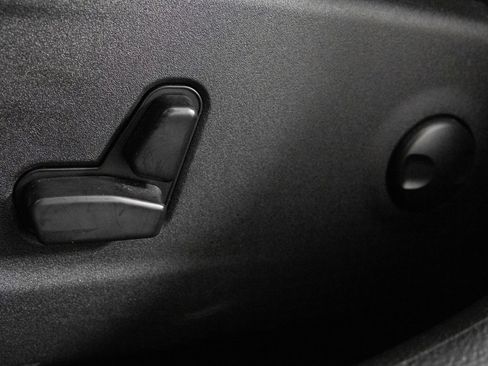 Used 2023 Dodge Charger Scat Pack w/ Harman/Kardon Audio Group image 18