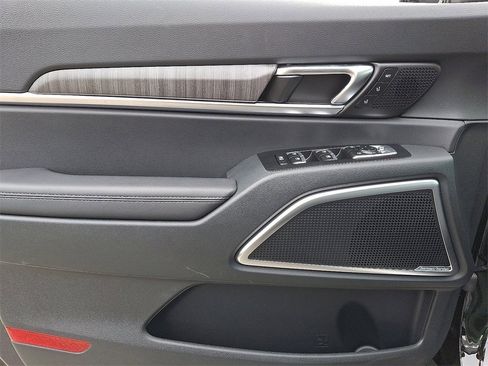 New 2025 Kia Telluride SX Prestige image 8