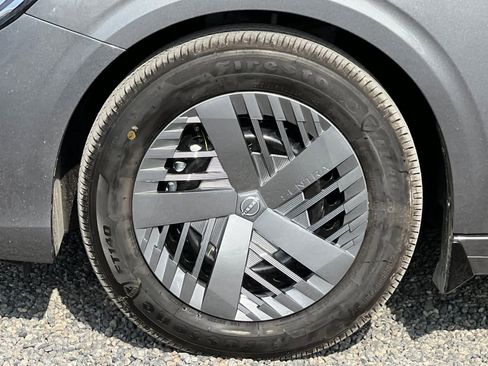 New 2026 Nissan Sentra S image 33