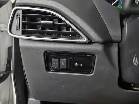 Used 2020 Jaguar F-PACE Premium AWD/4WD image 26