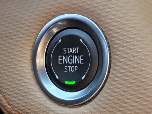 Used 2025 Chevrolet Equinox ACTIV image 29