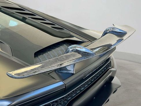 Used 2015 Lamborghini Huracan LP 610-4 image 35