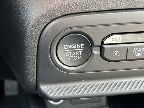 New 2026 Ford Bronco Sport Big Bend w/ Convenience Package AWD/4WD image 29